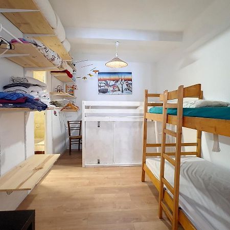Appartement لوسات المظهر الخارجي الصورة